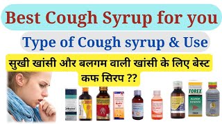 Top 10 Cough Syrup  best cough syrup for you  best cough syrup for dry coughMLTLabManual20 [upl. by Mongeau]