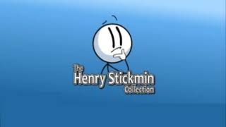 Bizarre Funk  The Henry Stickimin Collection extended [upl. by Himelman19]