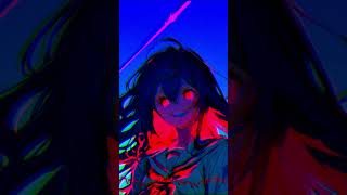 Nightcore HALLOWEEN JP Ashkar amp Nick Shaheen Version 3 short shorts youtubeshorts [upl. by Shannen909]