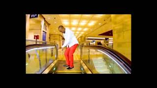 Evang Nnamdi Emmanuel  Ezi Nwanyi Official Video [upl. by Dnomaid655]