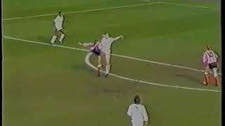 198990 Sunderland v West Ham  Div 2 240390 [upl. by Hepzi942]