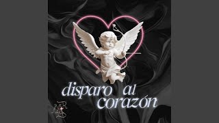 Disparo al Corazón Cover [upl. by Anwat]