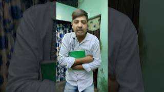 Papa Hum parne jaa rhe hai comedy shortvideo viralvideo [upl. by Yznyl321]