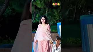 pal💔me🥲khatam🥀kailu pyar kai sal love​ sad​ status​ bhojpuri​sadstory​ trending​shortvideo​ [upl. by Etterrag]