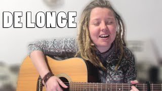 Haikaiss  De Longe Tay Galega cover [upl. by Nicholle804]