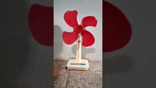 Baling baling Jatuh Red shorts ceilingfan subscribers [upl. by Tomlin208]