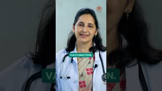 Pneumonia Vaccine  Dr Kavitha Saravu  Kasturba Hospital Manipal [upl. by Ayala]