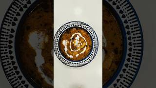 Instant paneer makhani recipe 😍 ytshorts youtubeshorts paneermakhani [upl. by Odlanyar]