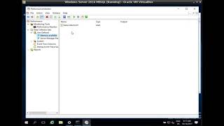 How to set up alerts in Windows Server 2016 [upl. by Iaka]