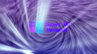 SERVER LINK IN DESC TWSTV5 Discord VC Hangout [upl. by Greyso327]