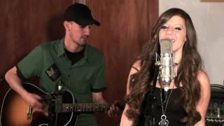 Taylor Swift  Mine Avery cover [upl. by Jason868]