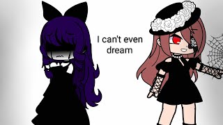 i cant even dream spinear [upl. by Theall]