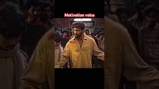 HRITHIK ROSHANS Motivation Secrets Revealed [upl. by Cathie]