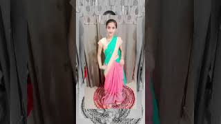 sangana kashi diste mi navari sadit 🤟dance vedio 🤪shortvedios trendingvedio viralreel [upl. by Katti49]