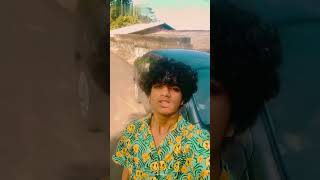 Riverston Destination 🤍🍃 Riverston Sri Lanka 🇱🇰 riverstone srilanka travel shortvideo short [upl. by Rebma]