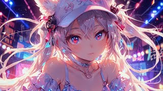 Best Nightcore Songs Mix 2024 ♫ Gaming Music Mix ♫ House DnB Trap Bass Dubstep NCS Monstercat [upl. by Lekcar]