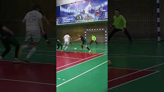 Золотой мяч ему kodykodysportswearfootballfutsalsportswearфутболфутзалспортsupernova [upl. by Aicnom357]