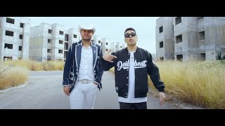 ¿Quién Te Crees  Mc Davo Ft Calibre 50 [upl. by Dorelle]