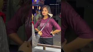 viraljyotidancer Dilwa Ke Baat Kekra Se Batai Ho  song bhojpuri sad love tranding cute [upl. by Kathryn214]