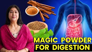 3 Natural Remedies for Weight Loss Digestion amp Energy [upl. by Talbot]