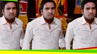 Thillu Mullu  Promo 6 [upl. by Healy]