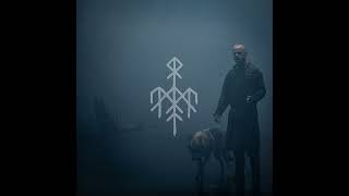 wardruna Voluspá Live with Orchestra [upl. by Nove559]