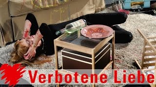 Verbotene Liebe  Folge 4565  HD [upl. by Alohs]