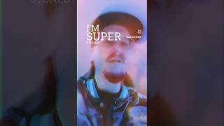 quotUndiscoveredquot DROPS 118 fyp musicclip shortsmusic viralvideo [upl. by Georgi]