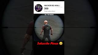 Pure sniper apk Pure sniper mod apk unlimited money and gold Pure sniper kill the hostage taker [upl. by Nah686]