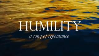 Malkah Norwood  Humility  Psalm 51 [upl. by Dee690]