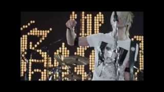 Kai and Reita Solo RCE [upl. by Rosetta]