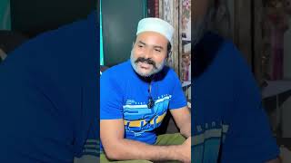 Rishta P28 comedy funny waseemjaved [upl. by Nathanael174]