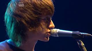 Arctic Monkeys  Live at Reading Festival 2006 Full Concert [upl. by Nilrev]