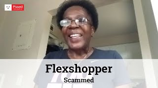 Flexshopper Reviews  Flexshopper Tire Leasing [upl. by Ainattirb]