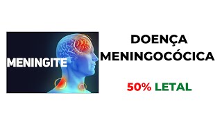 MENINGITE CONHEÇA OS SINTOMAS CAUSAS E TRATAMENTO [upl. by Noyek905]