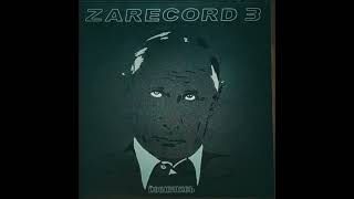 NMCP Studio Zarecord 3 Side a [upl. by Anez944]