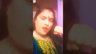 🙏🏼sadhnachitale youtubshort viedo viral song likeampsubscribe ✊boukit taygoul rq zq sq🙏🏼🙏🏼👍👌🏼 [upl. by Eolhc]