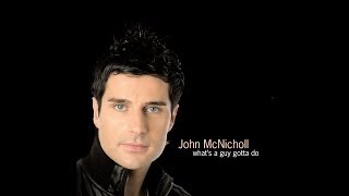 John McNicholl  Limerick Youre a Lady Audio Stream [upl. by Mano]