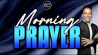 Livestream  Confidence in Prayer [upl. by Lili116]