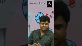 Chemical Bond kya hai  Chemical Bonding  by Rajeev Gupta Sir shorts neetpreparation jeemains [upl. by Memory638]