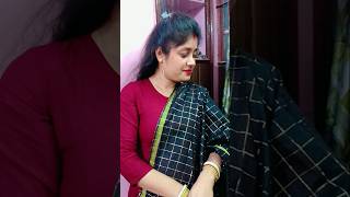 Piriti kathaler atha ❤❤️trending bengali dance youtubeshorts [upl. by Ecinreb249]