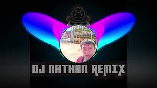 Eenie Meenie Remix Dj Nathannewbie dj [upl. by Sahc]