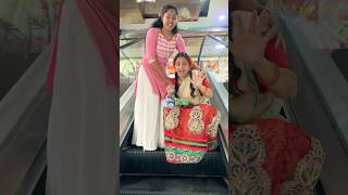 Village akka city sister 😂 episode 406 saipavani subbalakshmi ownvoice jayaammulu trending [upl. by Sitruk]