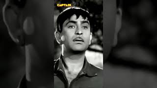 बेगानी शादी में अब्दुल्ला दीवाना  Raj Kapoor  Padmini [upl. by Leirua]