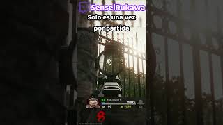 Cómo tener double pointspuntos doblesx2 gratis  Liberty Falls BO6 Zombies [upl. by Etterual]