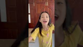 Kẹo dẻo cuộn kem… samchannel tiktok shorts [upl. by Madelin]