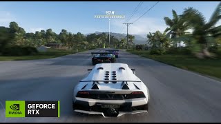 Conquer the GOLIATH RACE Lamborghini Sesto Elemento Gameplay in Full Graphics [upl. by Raines]