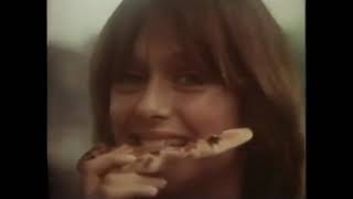 UK TV Ads 70S 3 1976 [upl. by Anelej]