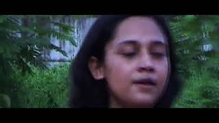 Chirkut band rare clip  Sharmin sultana Sumi  pintu Ghosh [upl. by Aidahs]