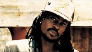 Beenie Man  Street Life [upl. by Zared]